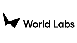 d-Matrix